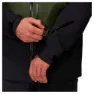 Mammut Haldigrat Hs Jacke