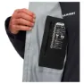 Mammut Haldigrat Hs Jacke