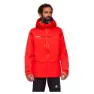 Mammut red