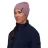 Mammut Haldigrat Mütze