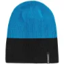 Glacier blue / black
