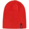 Mammut red