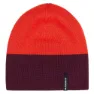 Mammut Haldigrat Mütze
