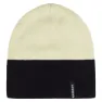 Sulai / black