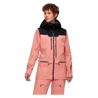 Mammut Haldrigrat Hs Jacke Mammut Haldrigrat Hs Jacke