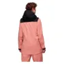 Mammut Haldrigrat Hs Jacke
