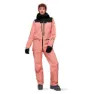 Mammut Haldrigrat Hs Jacke