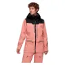 Mammut Haldrigrat Hs Jacke
