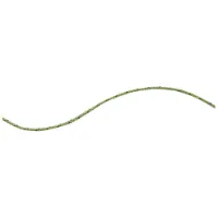 Mammut Hammer 2 Mm Seil Mammut Hammer 2 Mm Seil