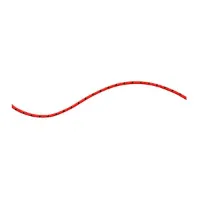 Mammut Hammer 3 Mm Seil Mammut Hammer 3 Mm Seil