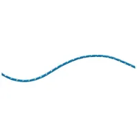 Mammut Hammer 3 Mm Seil Mammut Hammer 3 Mm Seil