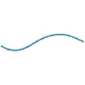 Ocean 1