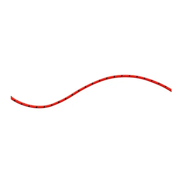 Mammut Hammer 3 Mm Seil Mammut Hammer 3 Mm Seil