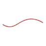 Mammut Hammer 3 Mm Seil