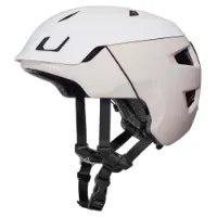 Mammut Haute Route Helm