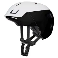 Mammut Haute Route Helm Mammut Haute Route Helm