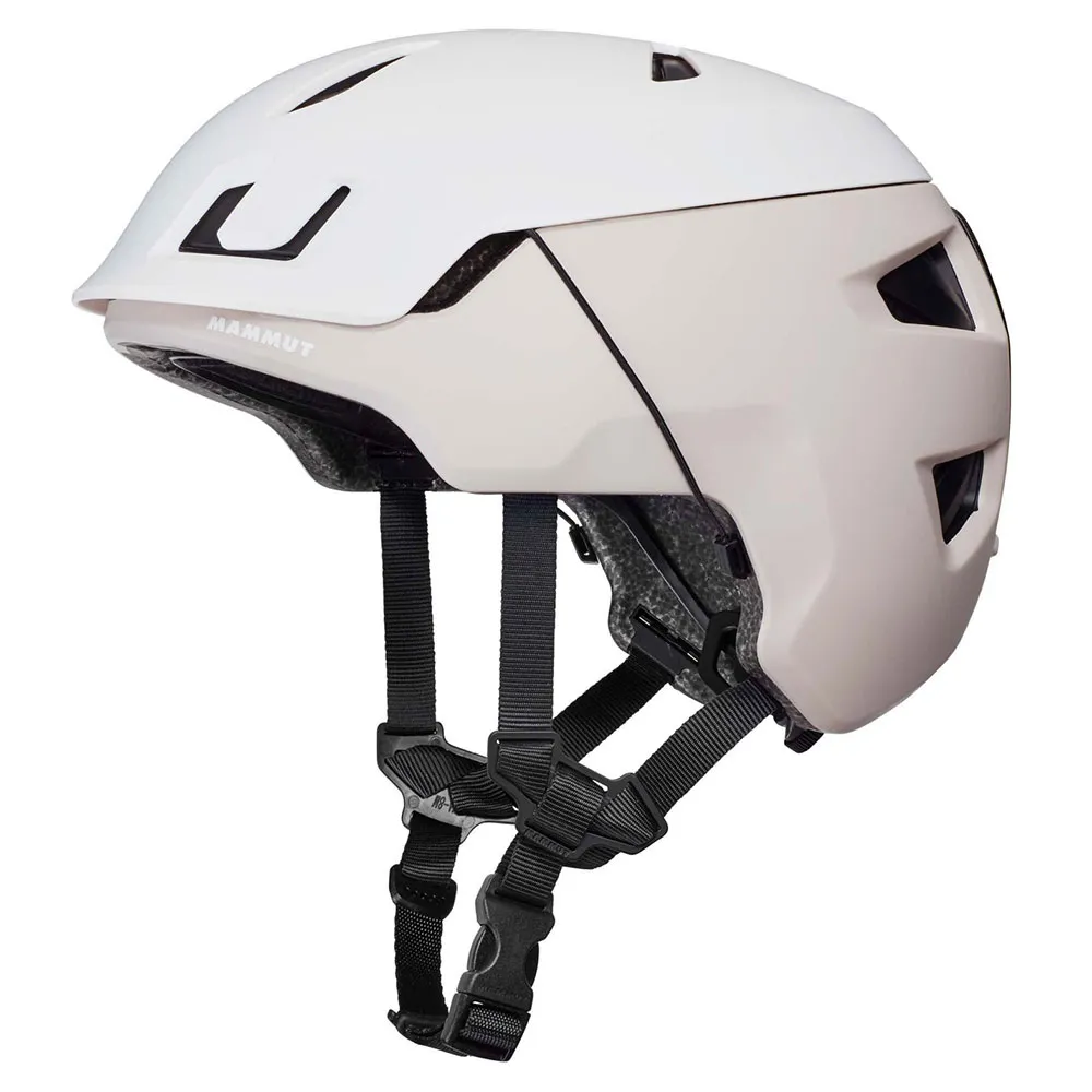 Mammut Haute Route Helm Mammut Haute Route Helm