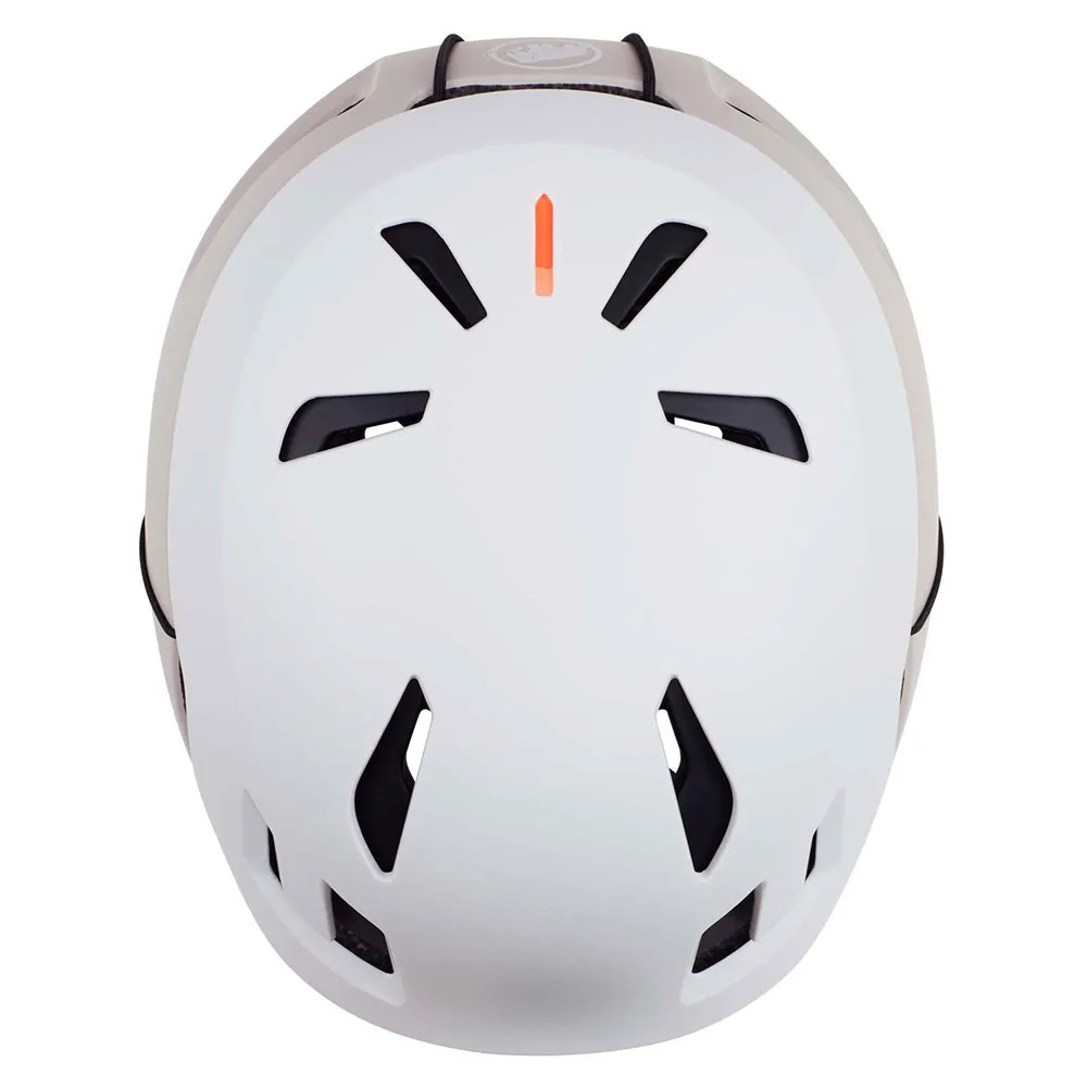 Mammut Haute Route Helm Mammut Haute Route Helm