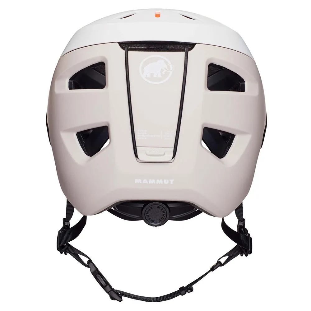 Mammut Haute Route Helm Mammut Haute Route Helm