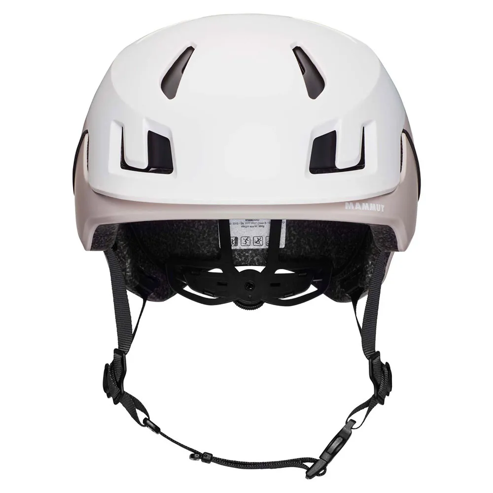 Mammut Haute Route Helm Mammut Haute Route Helm