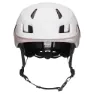 Mammut Haute Route Helm