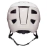 Mammut Haute Route Helm