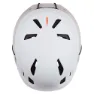 Mammut Haute Route Helm