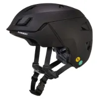 Mammut Haute Route Mips Twiceme Helm Mammut Haute Route Mips Twiceme Helm