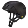 Mammut Haute Route Mips Twiceme Helm