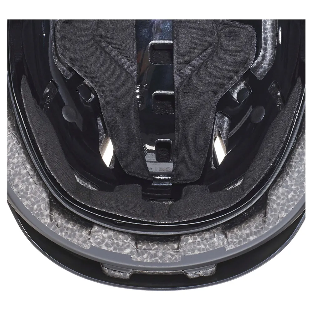 Mammut Haute Route Mips Twiceme Helm