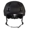 Mammut Haute Route Mips Twiceme Helm