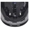 Mammut Haute Route Mips Twiceme Helm