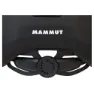 Mammut Haute Route Mips Twiceme Helm