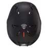 Mammut Haute Route Mips Twiceme Helm