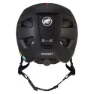 Mammut Haute Route Mips Twiceme Helm