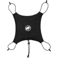 Mammut Helmhalter Mammut Helmhalter