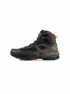 Mammut Herren Wanderschuhe Ducan II High GTX
