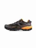 Mammut Herren Wanderschuhe Ducan II Low GTX Mammut Herren Wanderschuhe Ducan II Low GTX