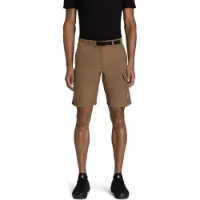 Mammut Hiking Cargo Kurze Hose Mammut Hiking Cargo Kurze Hose