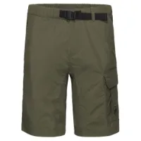 Mammut Hiking Cargo Kurze Hose Mammut Hiking Cargo Kurze Hose