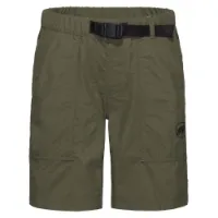 Mammut Hiking Cargo Kurze Hose Mammut Hiking Cargo Kurze Hose