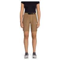 Mammut Hiking Cargo Kurze Hose