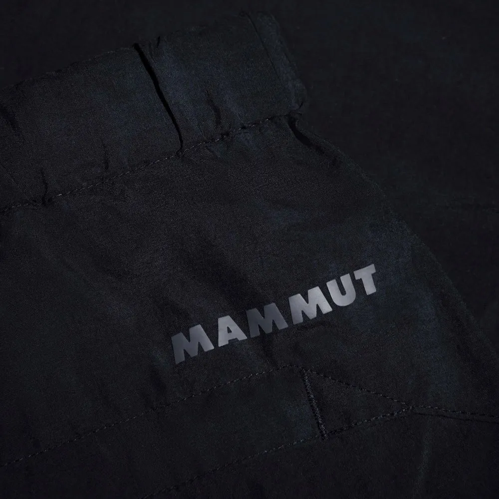 Mammut Hiking Cargo Kurze Hose Mammut Hiking Cargo Kurze Hose