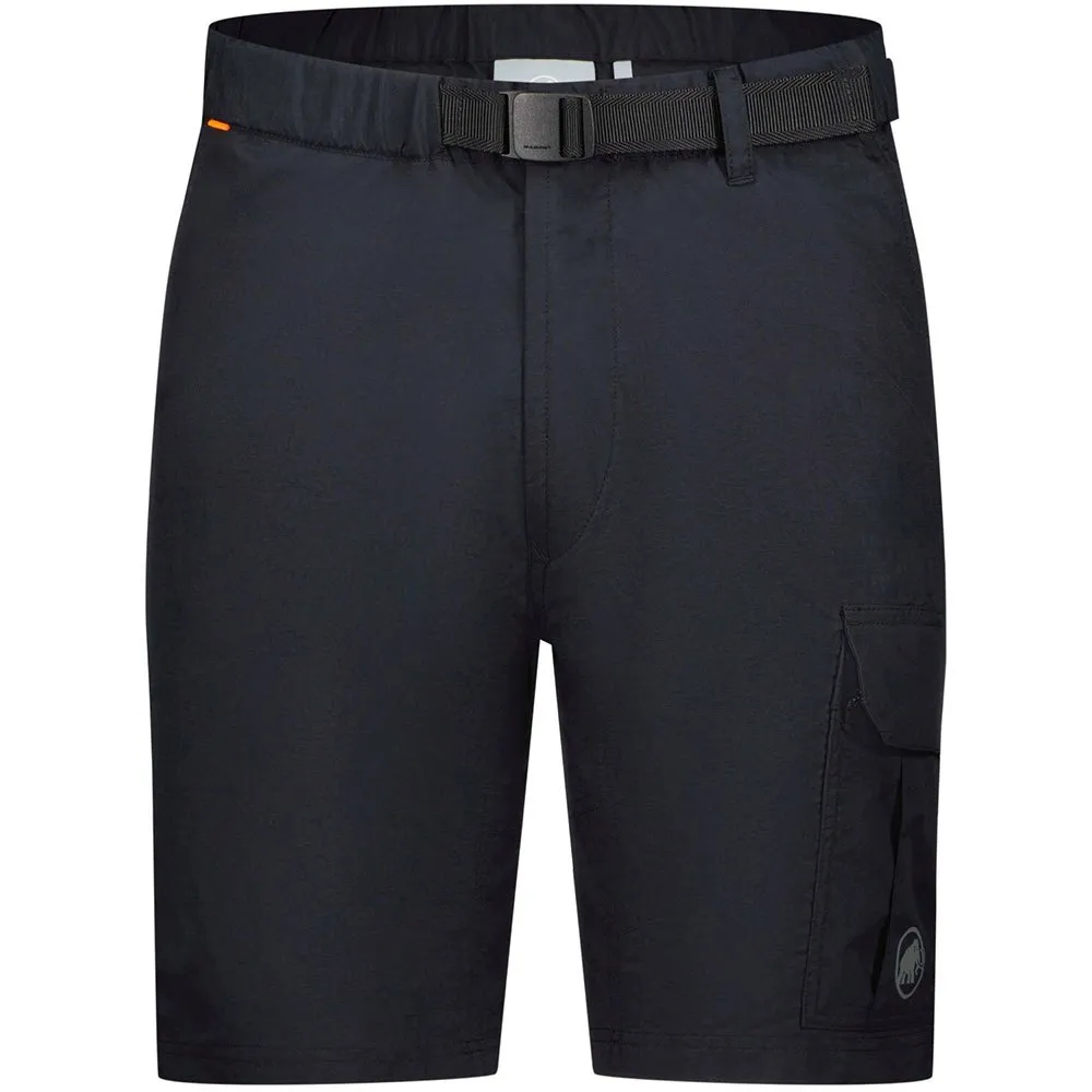 Mammut Hiking Cargo Kurze Hose Mammut Hiking Cargo Kurze Hose