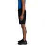 Mammut Hiking Cargo Kurze Hose