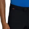 Mammut Hiking Cargo Kurze Hose