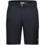 Mammut Hiking Cargo Kurze Hose