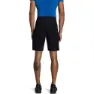 Mammut Hiking Cargo Kurze Hose