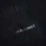 Mammut Hiking Cargo Kurze Hose