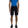 Mammut Hiking Cargo Kurze Hose